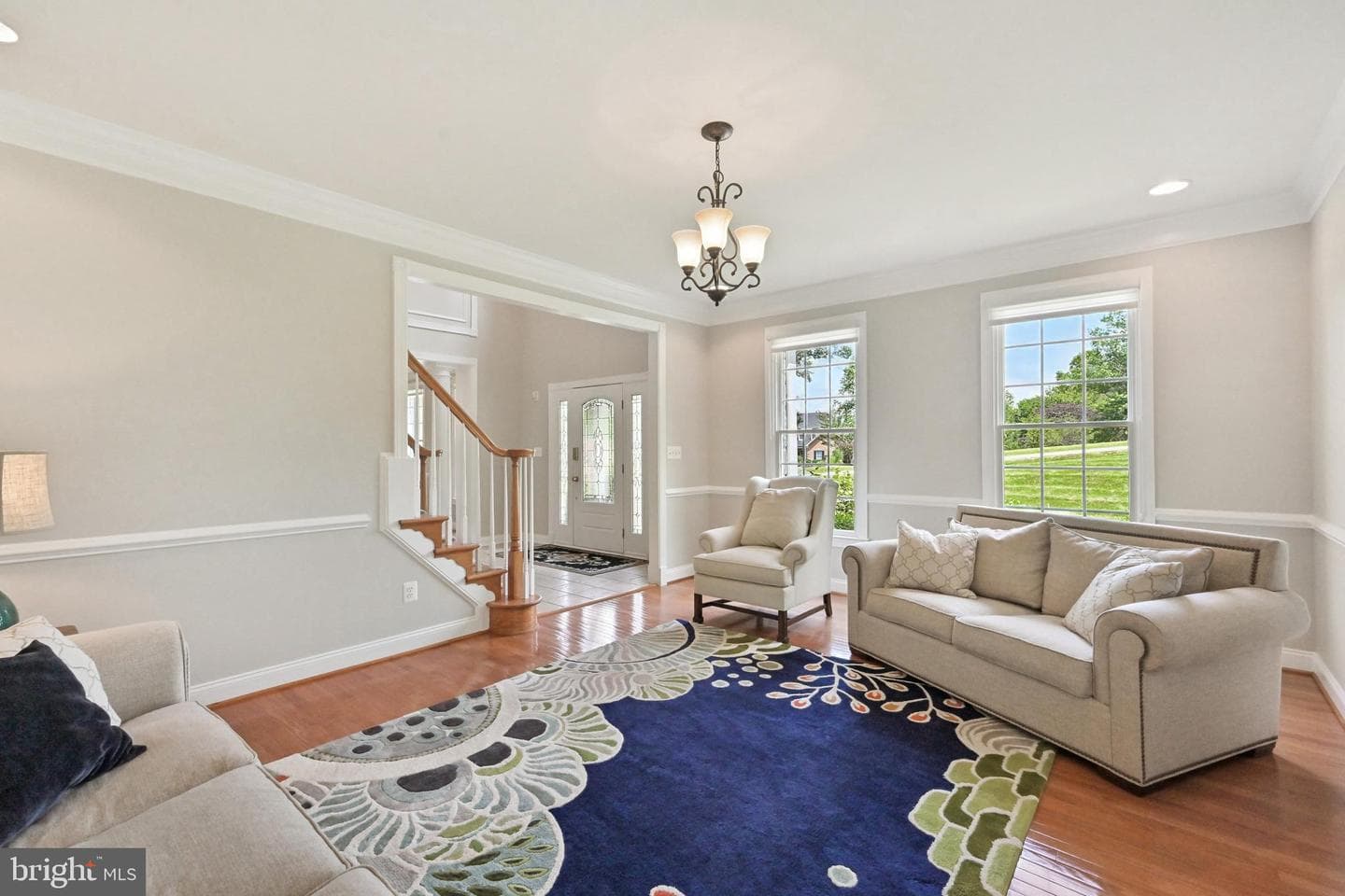 40623 Canongate Drive photo 23