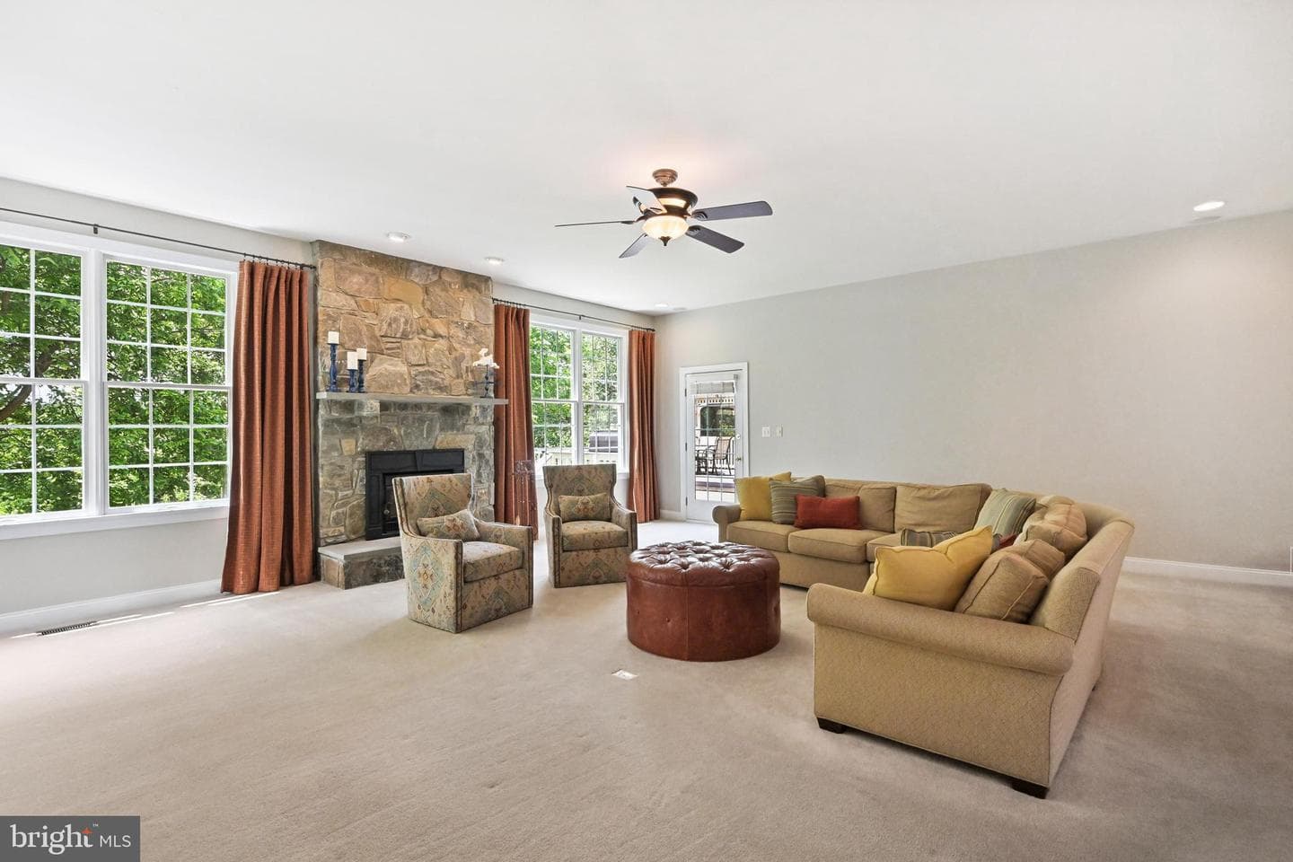40623 Canongate Drive photo 29