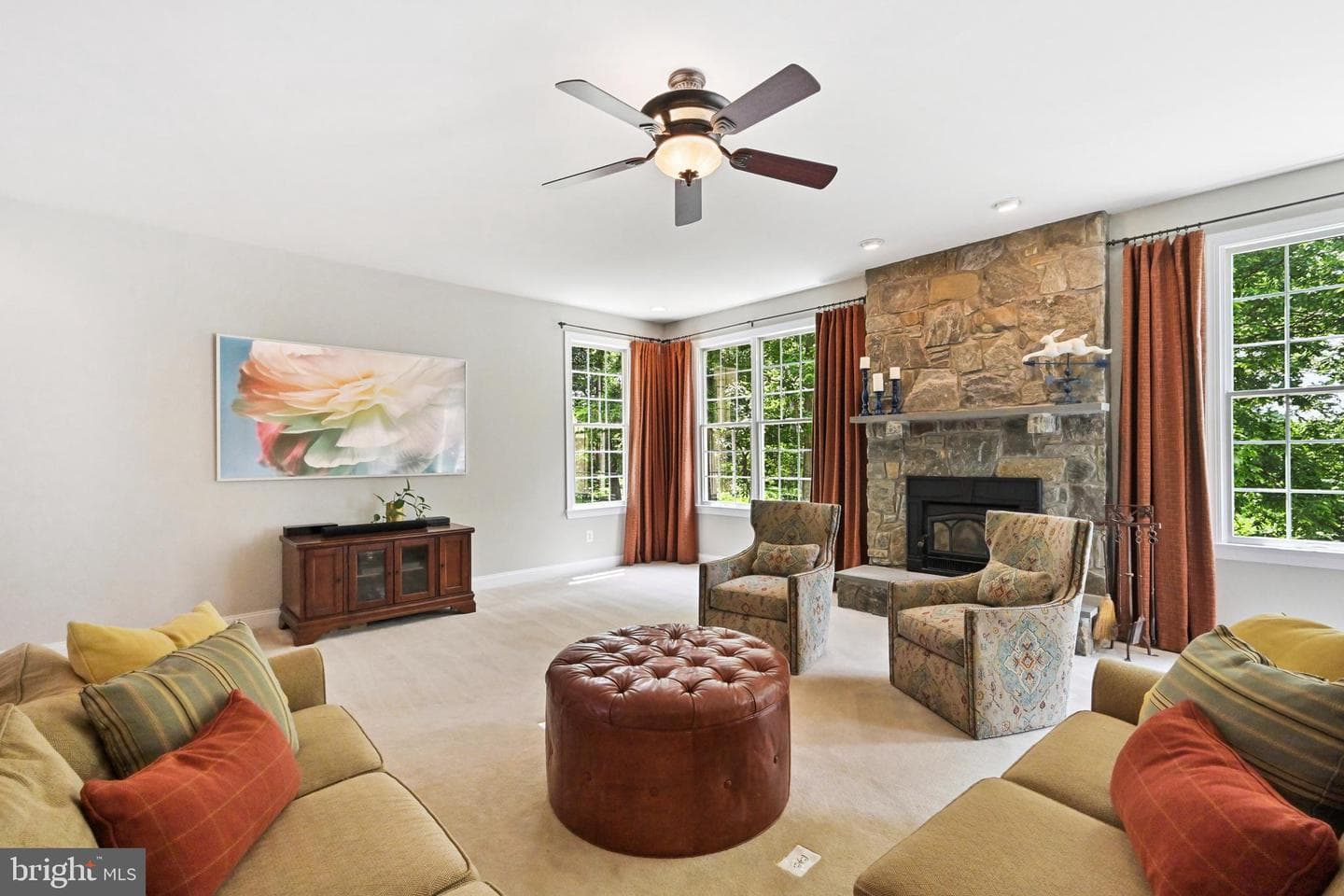40623 Canongate Drive photo 30