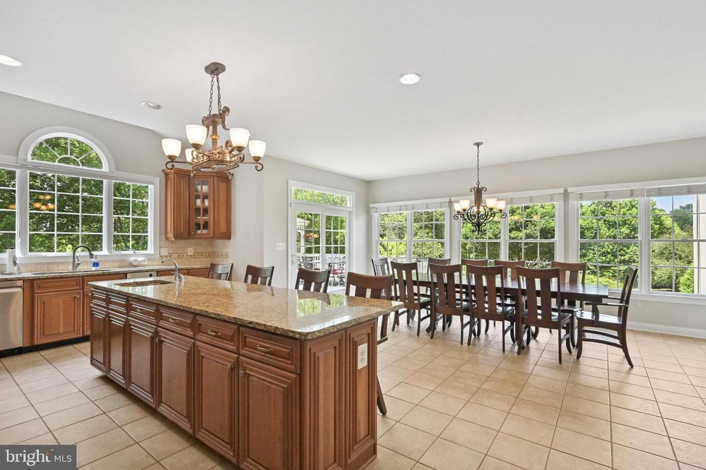 40623 Canongate Drive photo 31