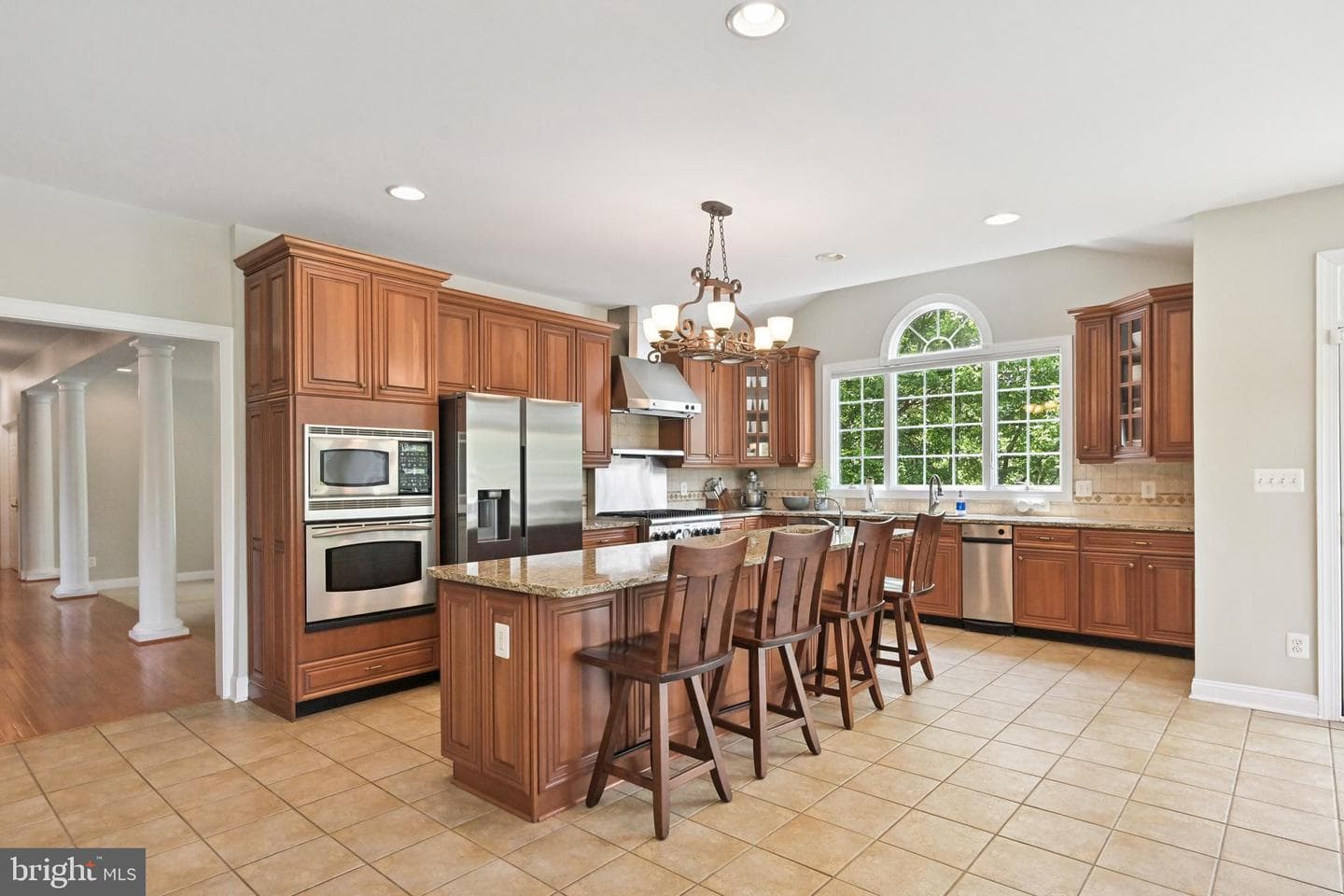 40623 Canongate Drive photo 32