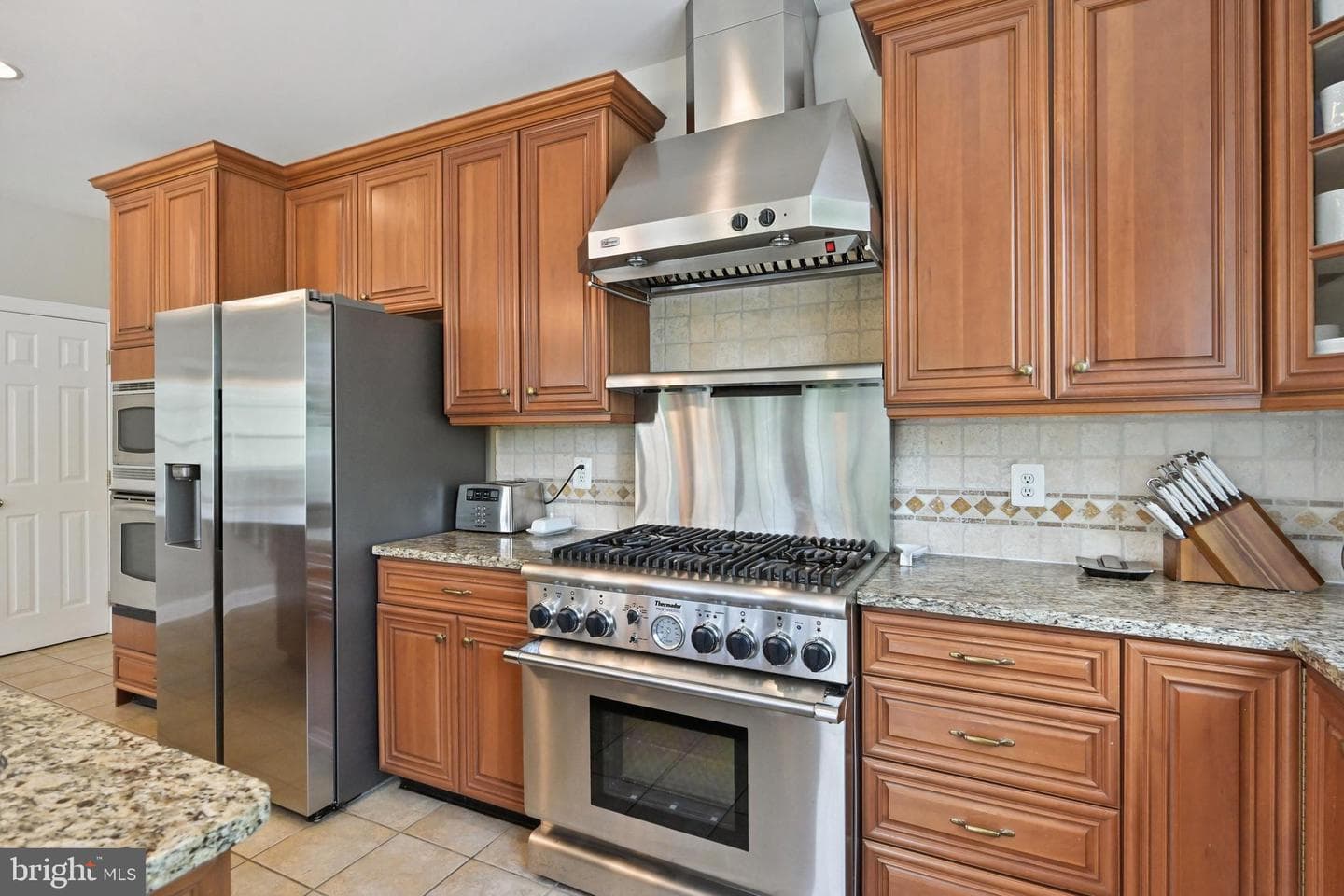 40623 Canongate Drive photo 33