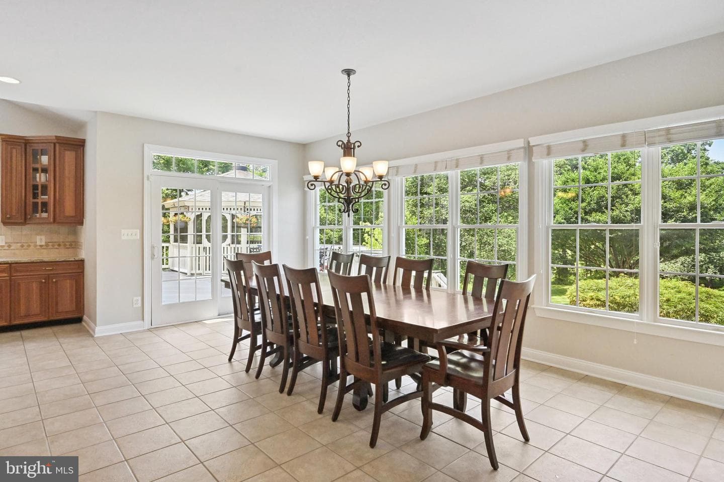 40623 Canongate Drive photo 34