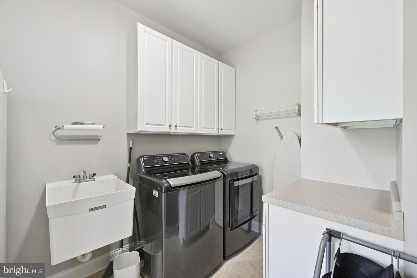 40623 Canongate Drive photo 35
