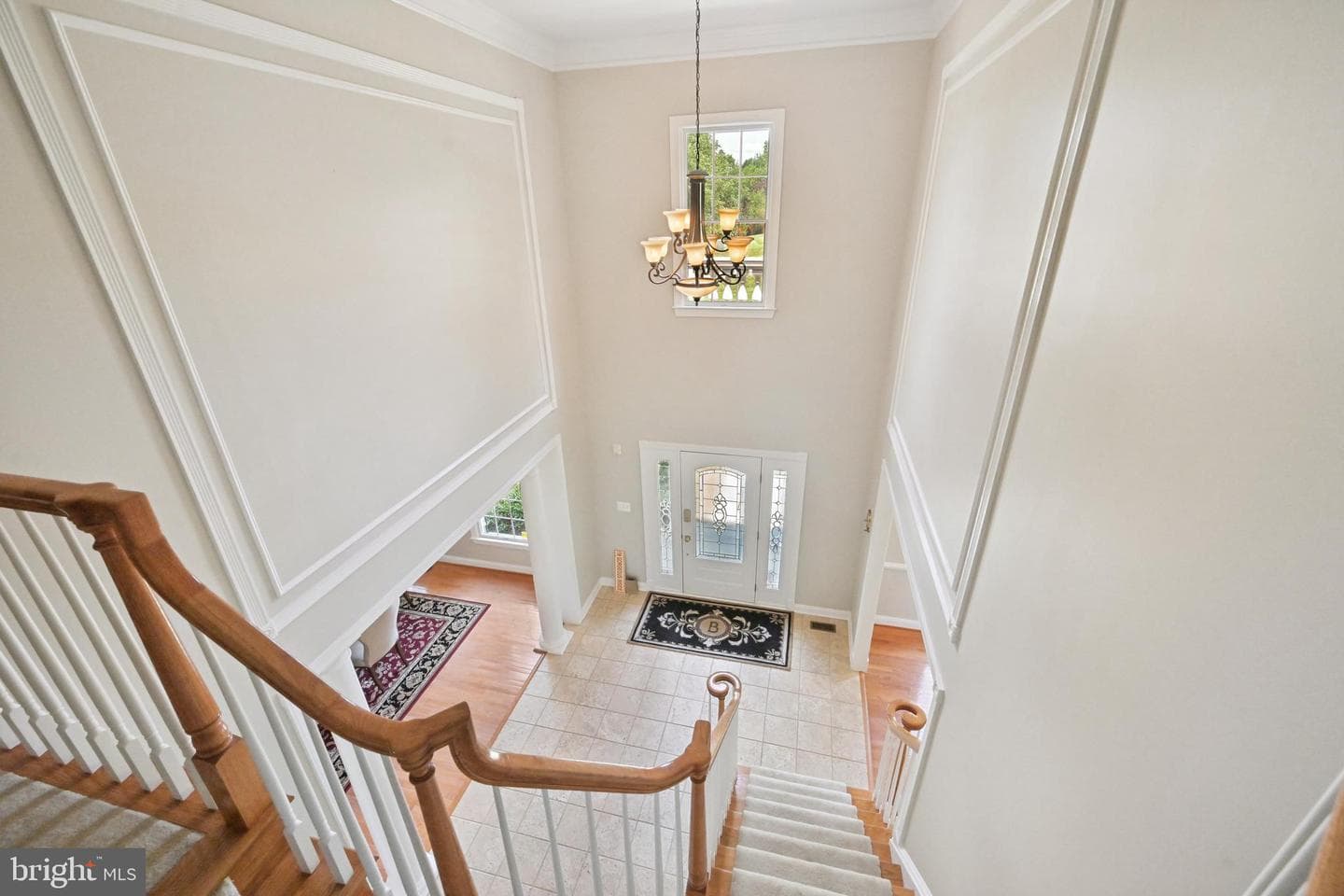 40623 Canongate Drive photo 36
