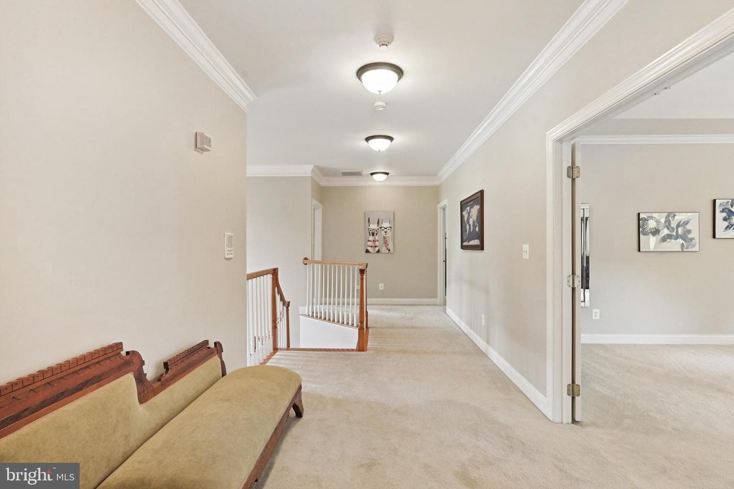 40623 Canongate Drive photo 37