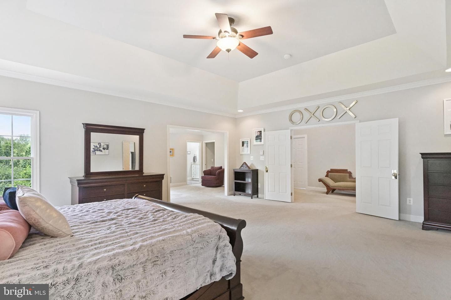 40623 Canongate Drive photo 39