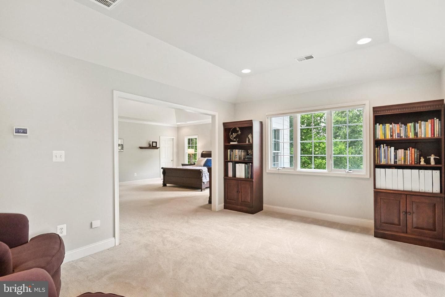 40623 Canongate Drive photo 40