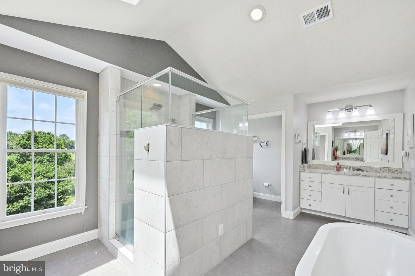 40623 Canongate Drive photo 42