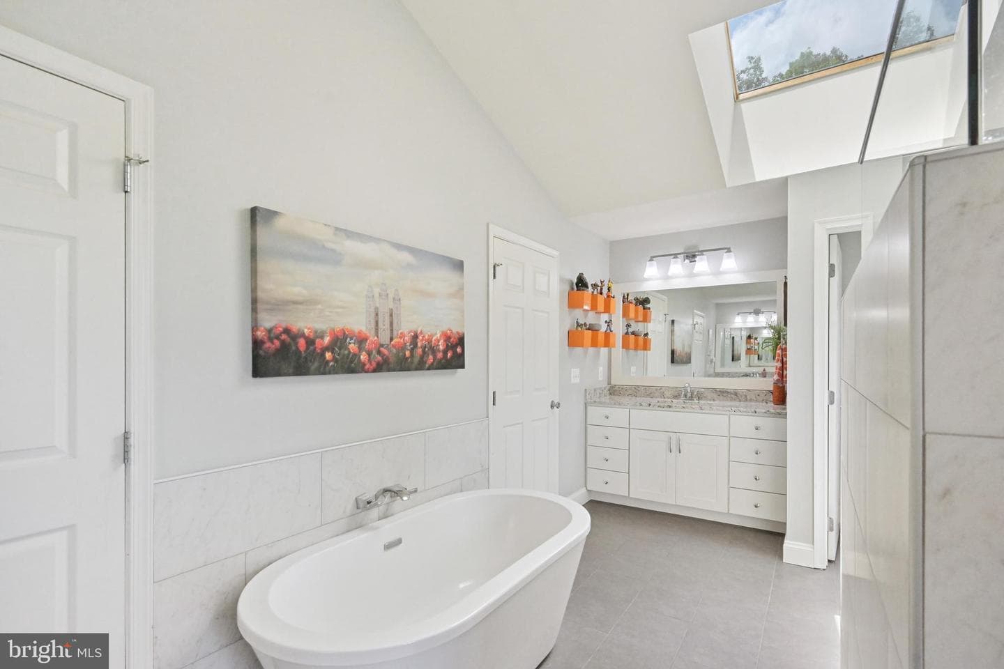 40623 Canongate Drive photo 43