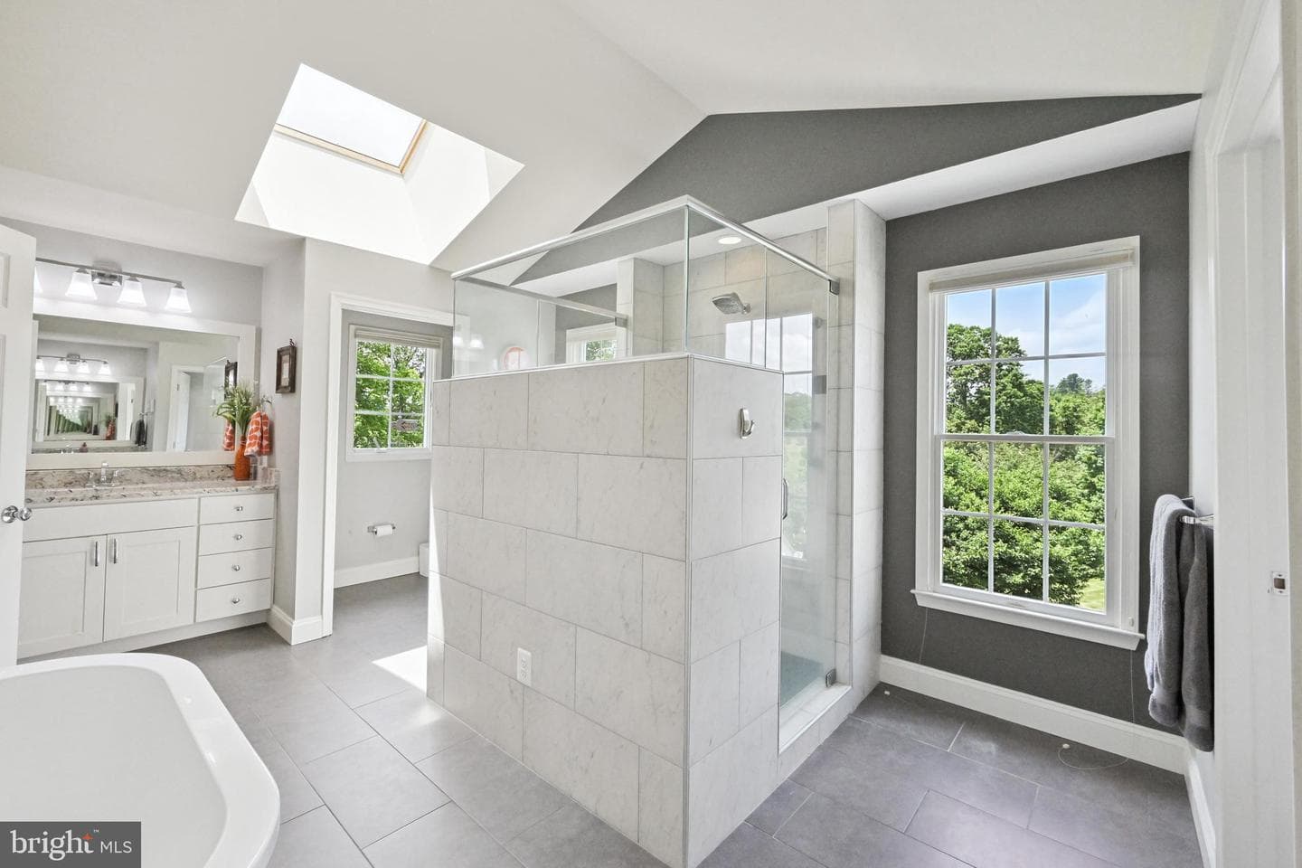 40623 Canongate Drive photo 46