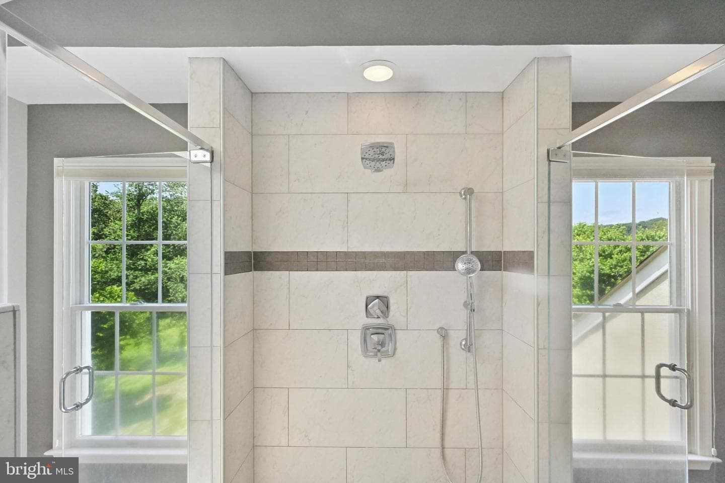 40623 Canongate Drive photo 48