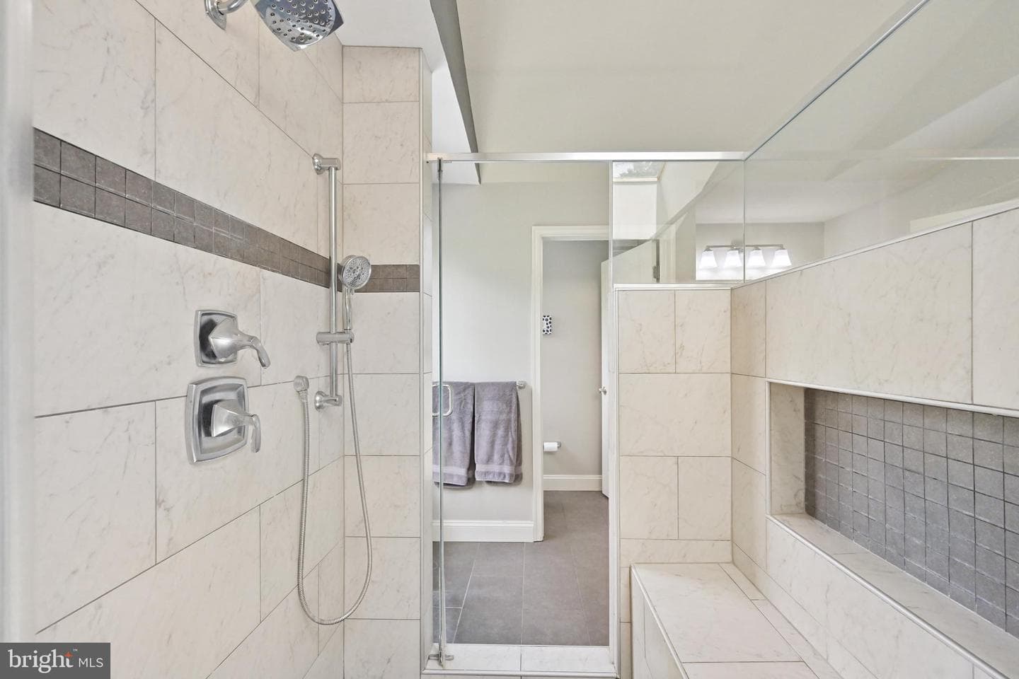 40623 Canongate Drive photo 49