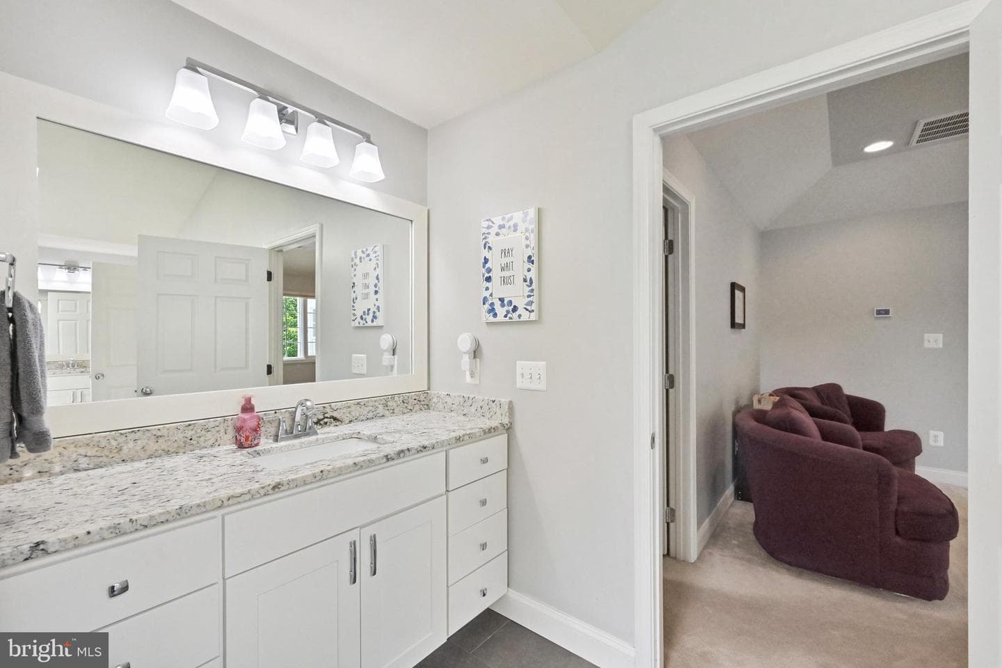 40623 Canongate Drive photo 50