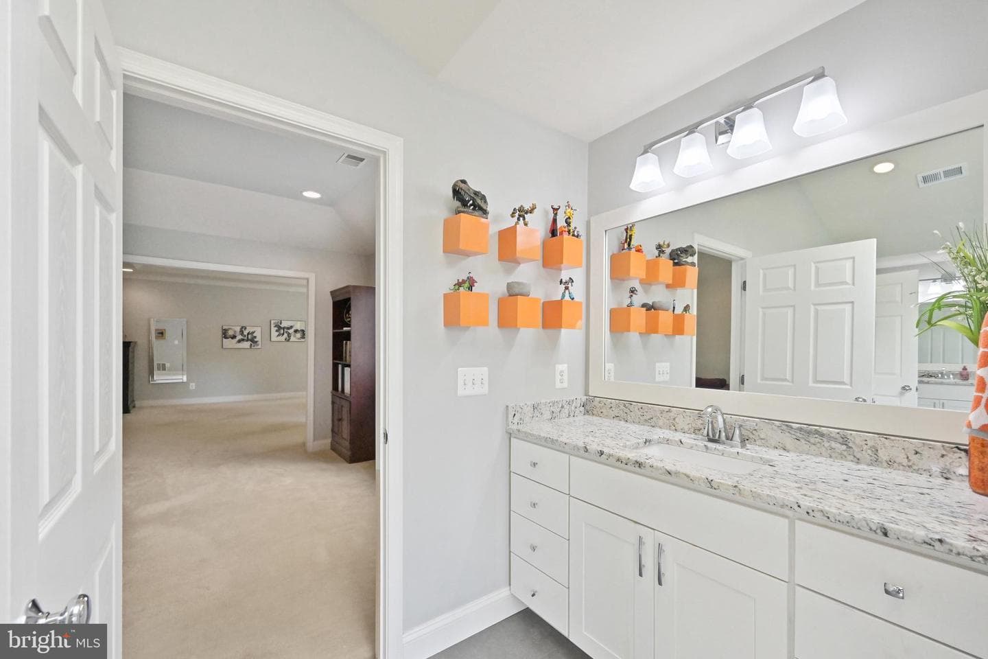 40623 Canongate Drive photo 51
