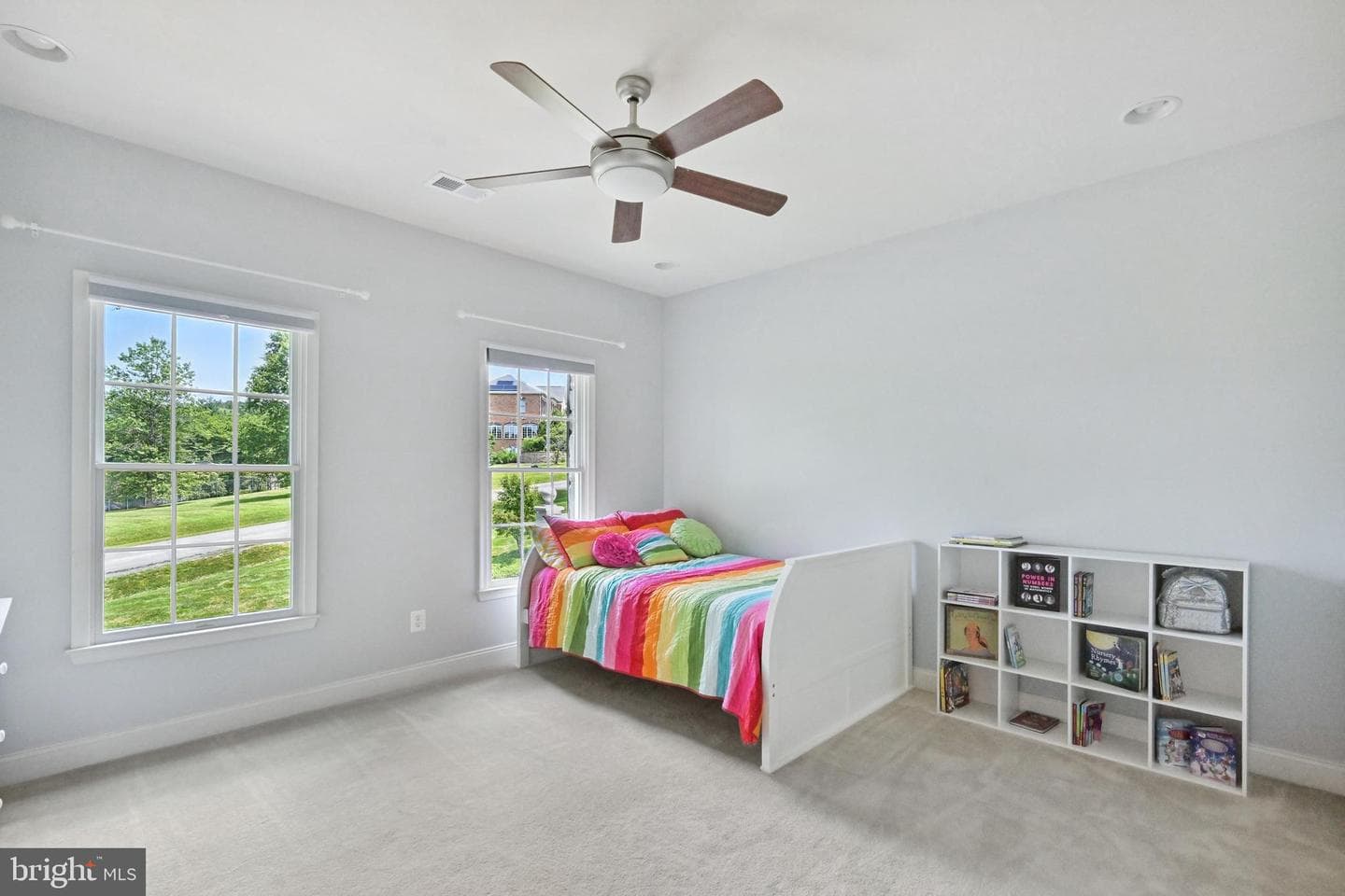 40623 Canongate Drive photo 52