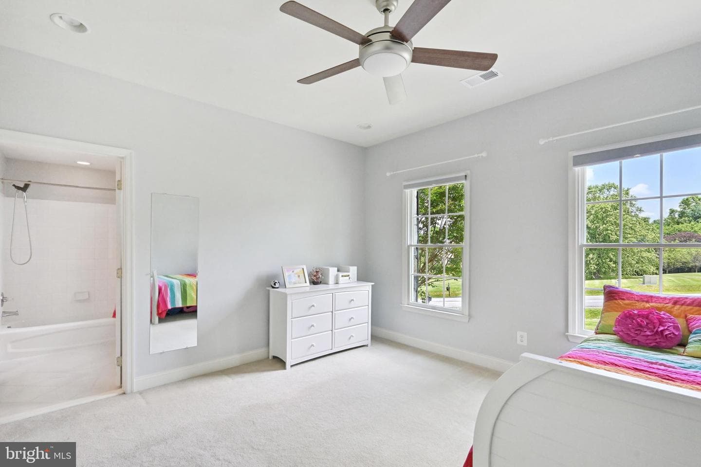 40623 Canongate Drive photo 53