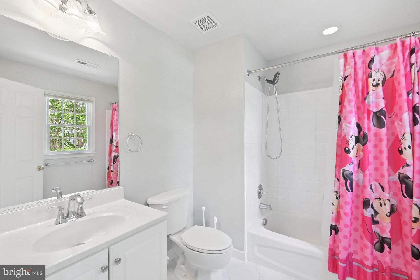 40623 Canongate Drive photo 54
