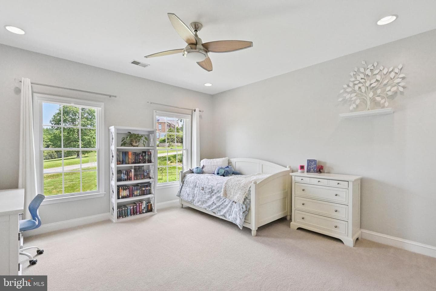 40623 Canongate Drive photo 55