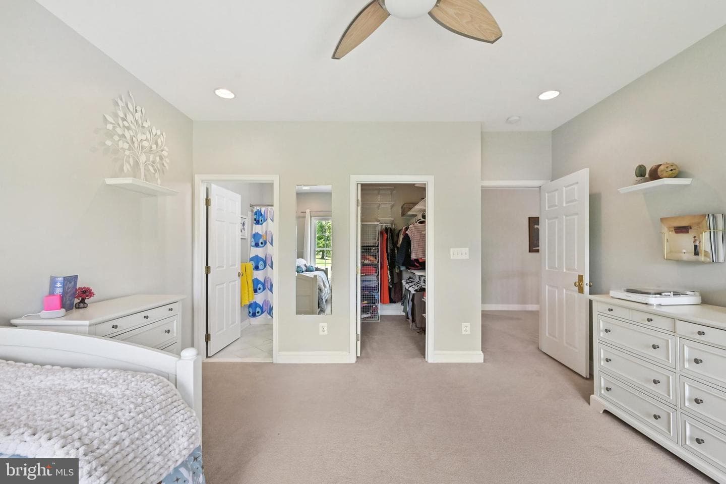 40623 Canongate Drive photo 56