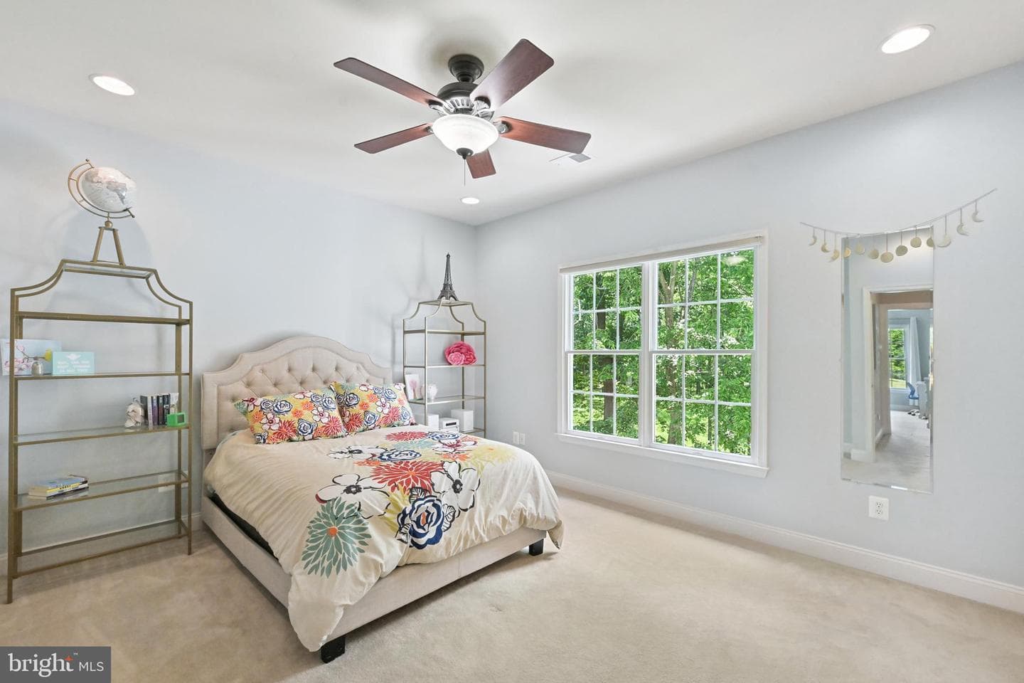 40623 Canongate Drive photo 58