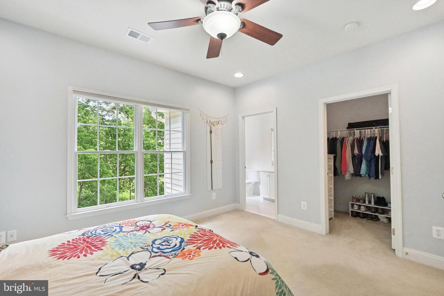 40623 Canongate Drive photo 59