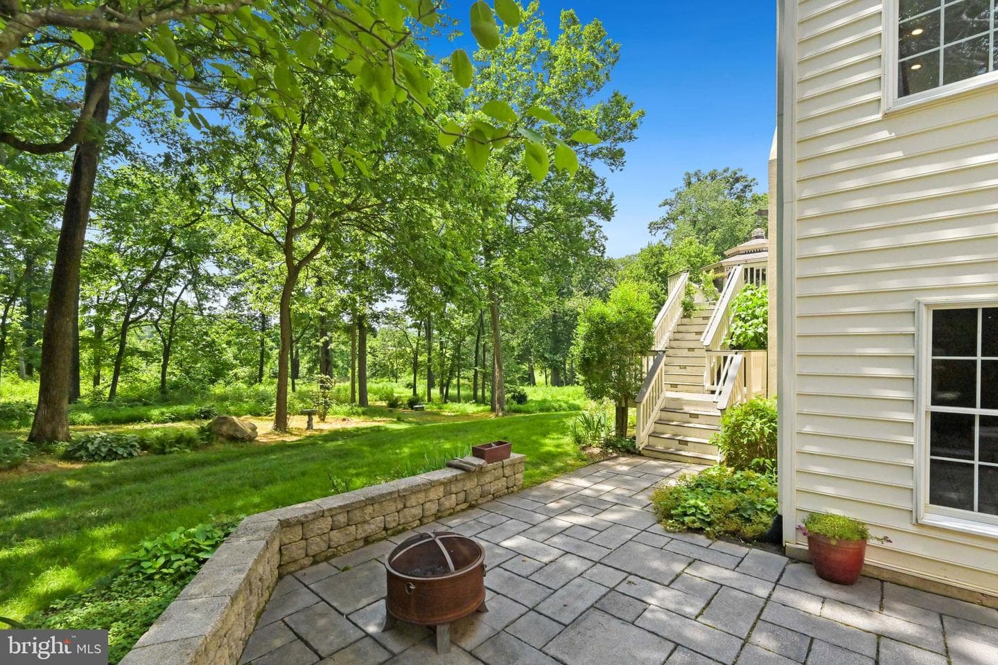 40623 Canongate Drive photo 6