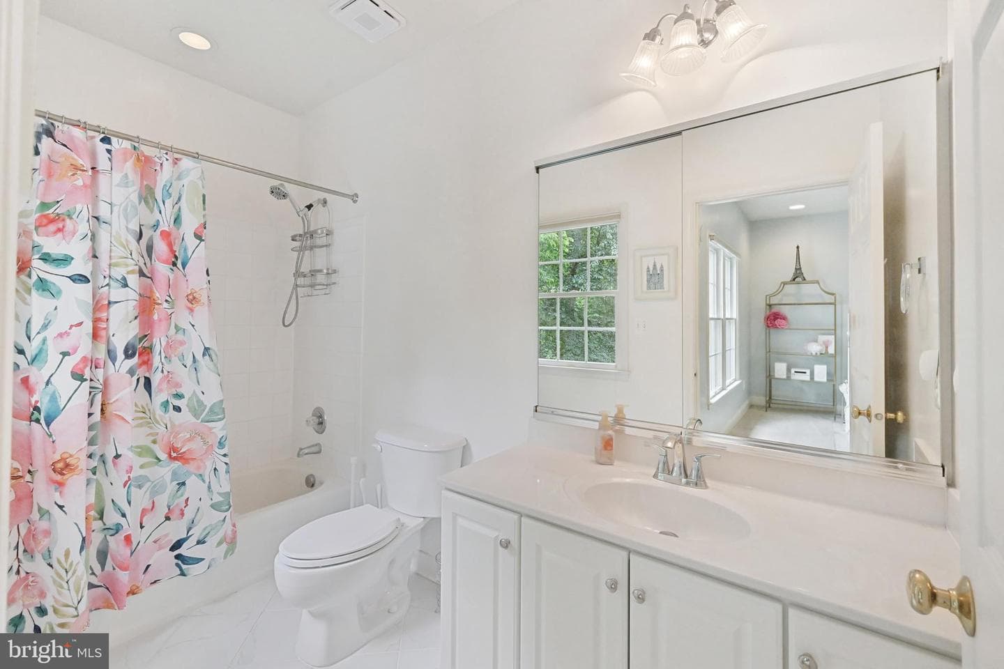 40623 Canongate Drive photo 60
