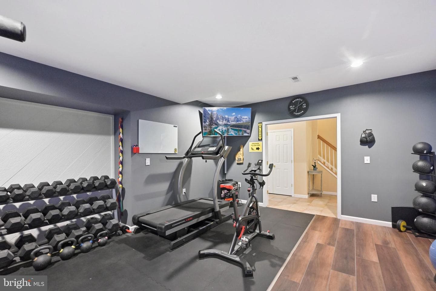 40623 Canongate Drive photo 63