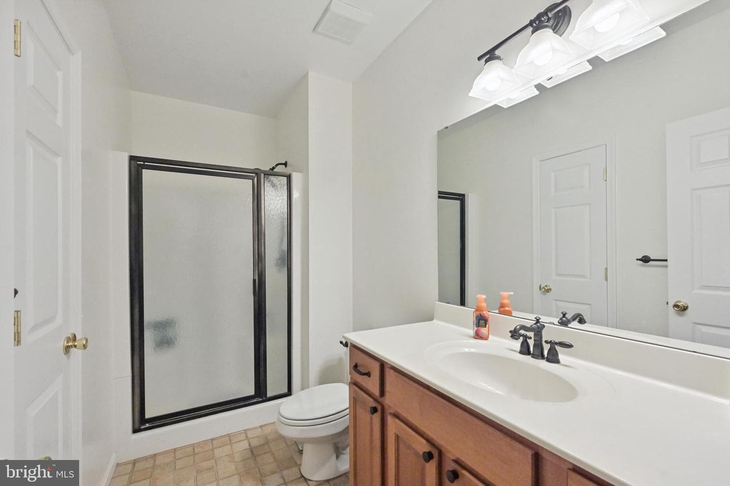40623 Canongate Drive photo 64