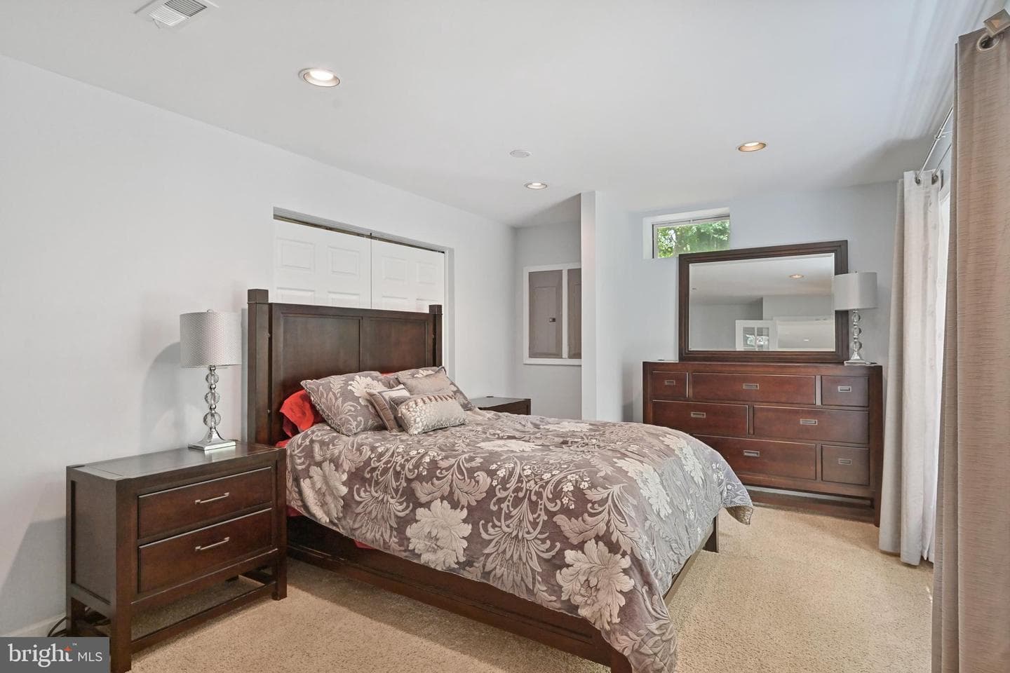 40623 Canongate Drive photo 65