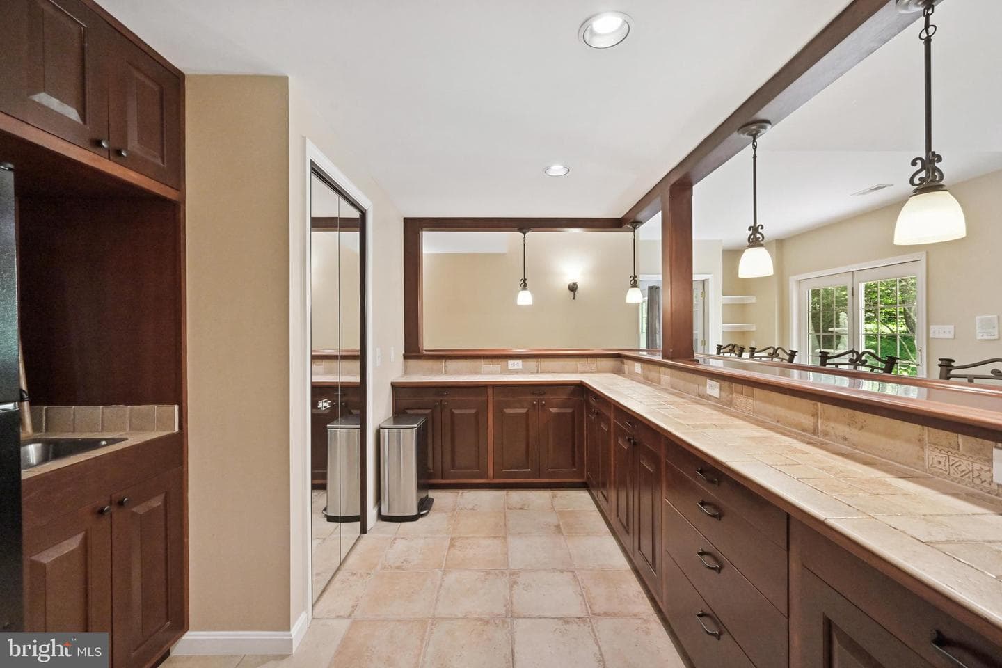 40623 Canongate Drive photo 67