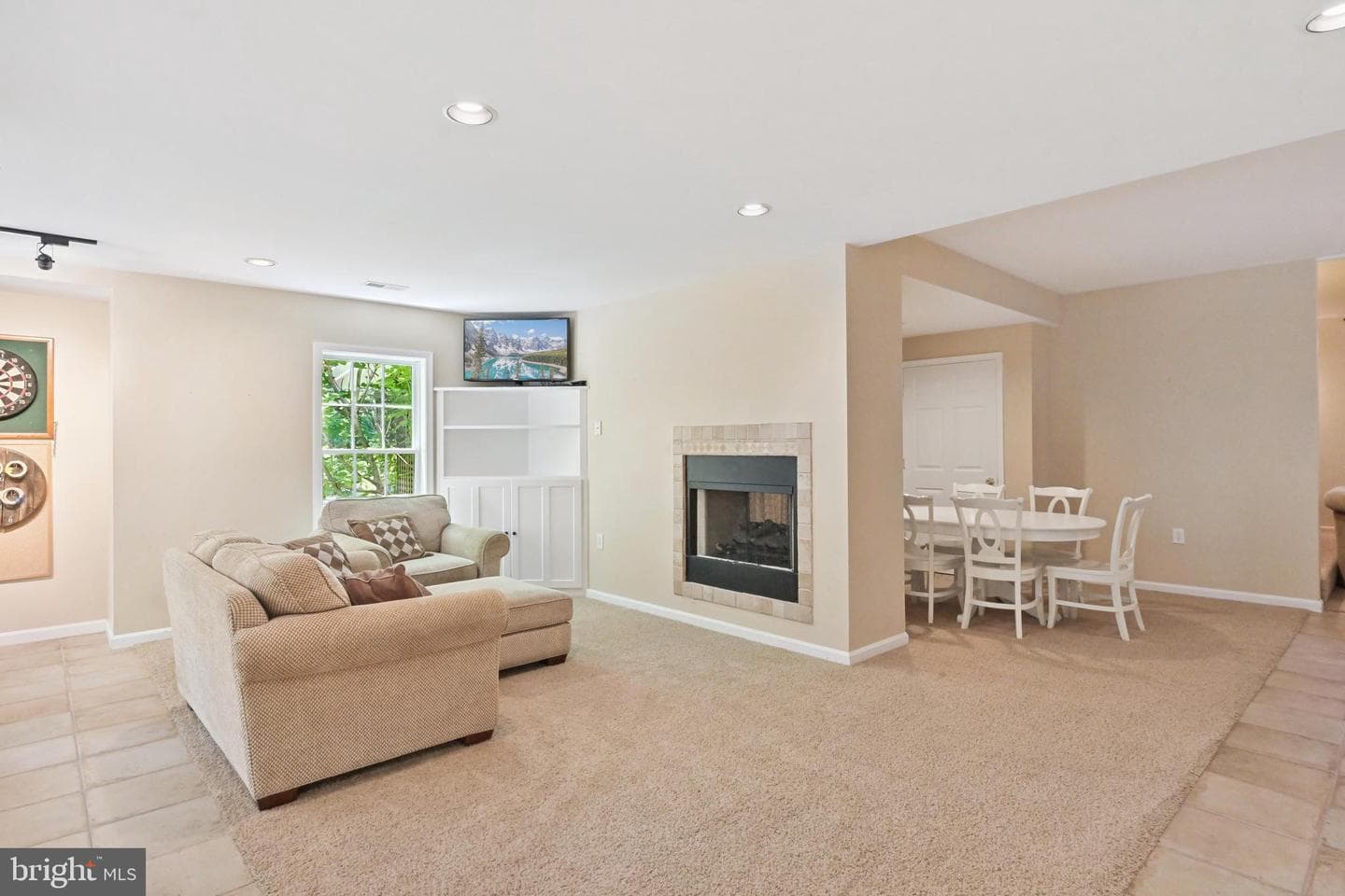 40623 Canongate Drive photo 69
