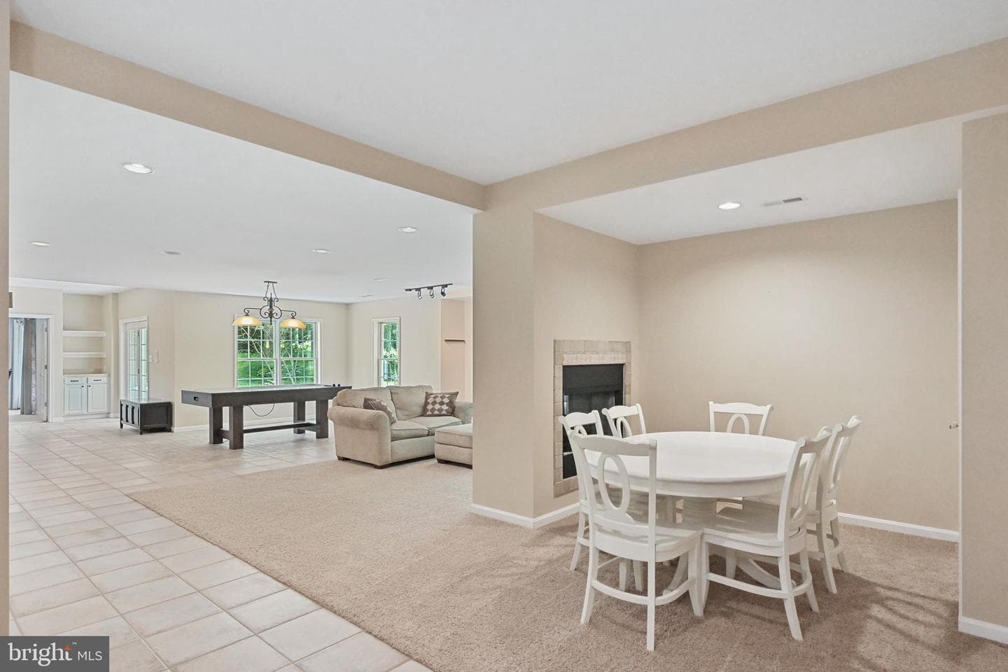 40623 Canongate Drive photo 70