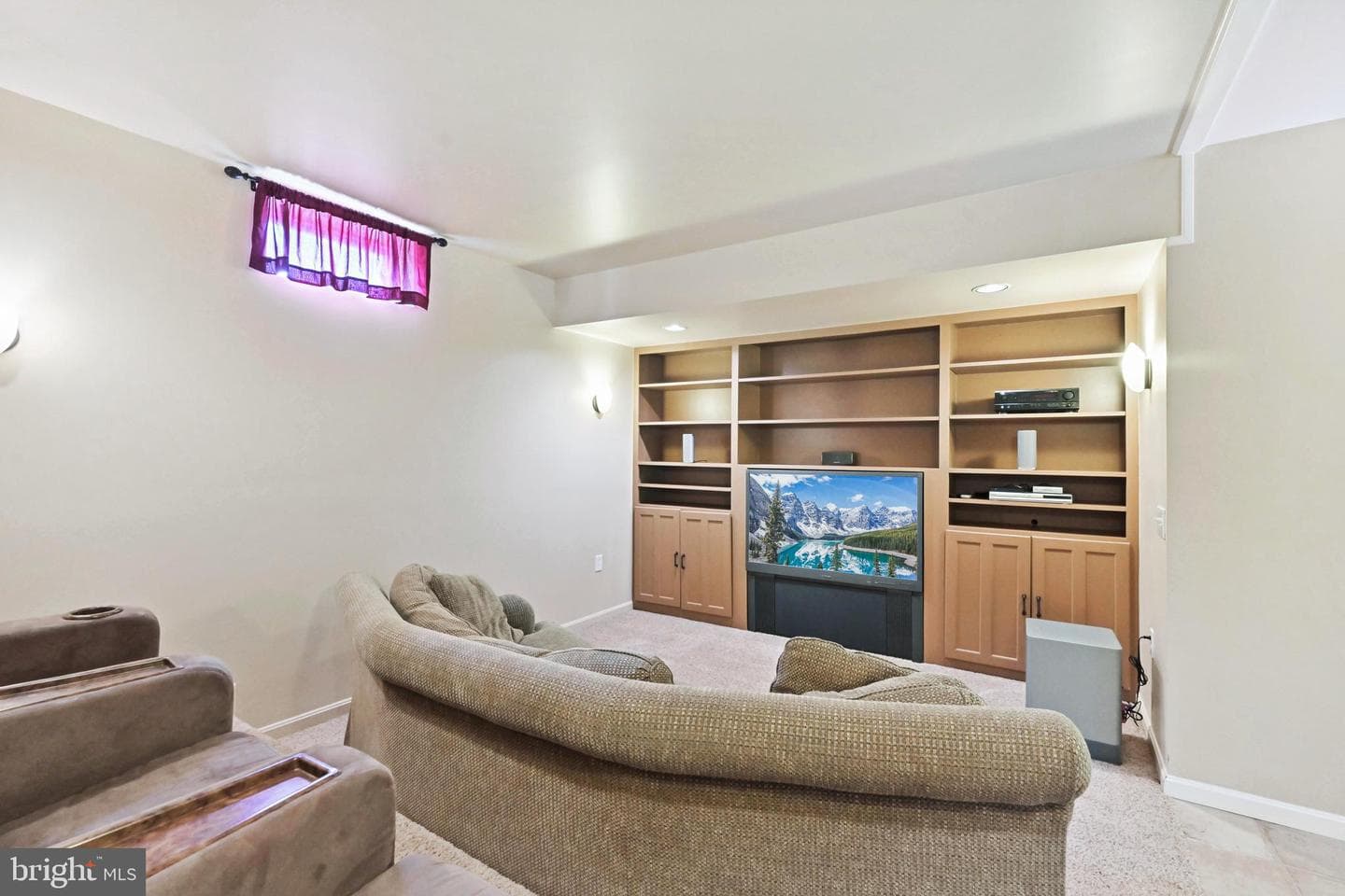 40623 Canongate Drive photo 71