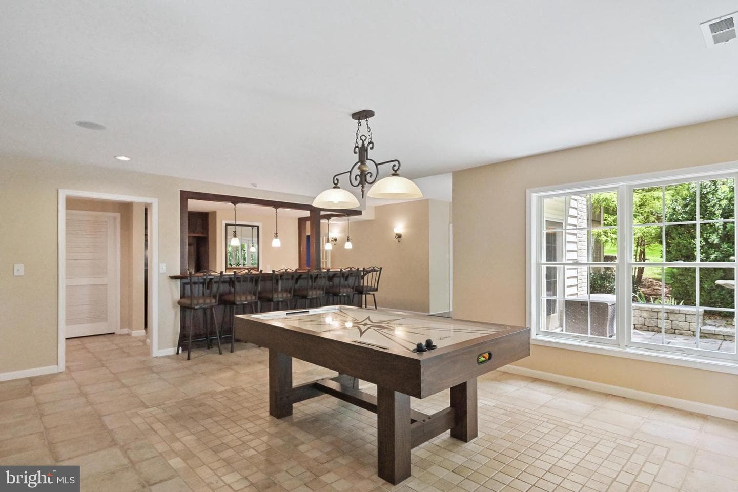 40623 Canongate Drive photo 72