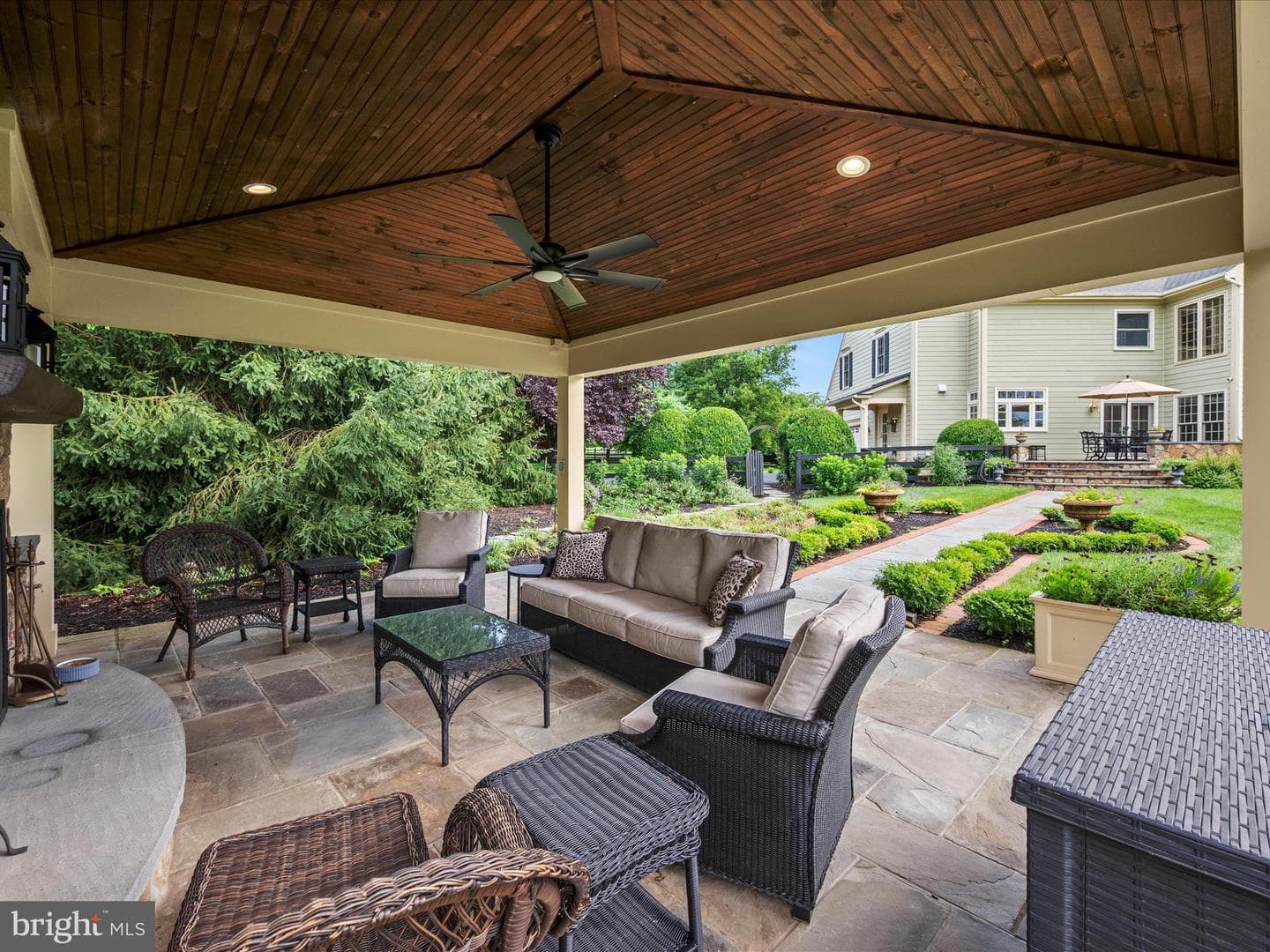 36565 Innisbrook Circle photo 12