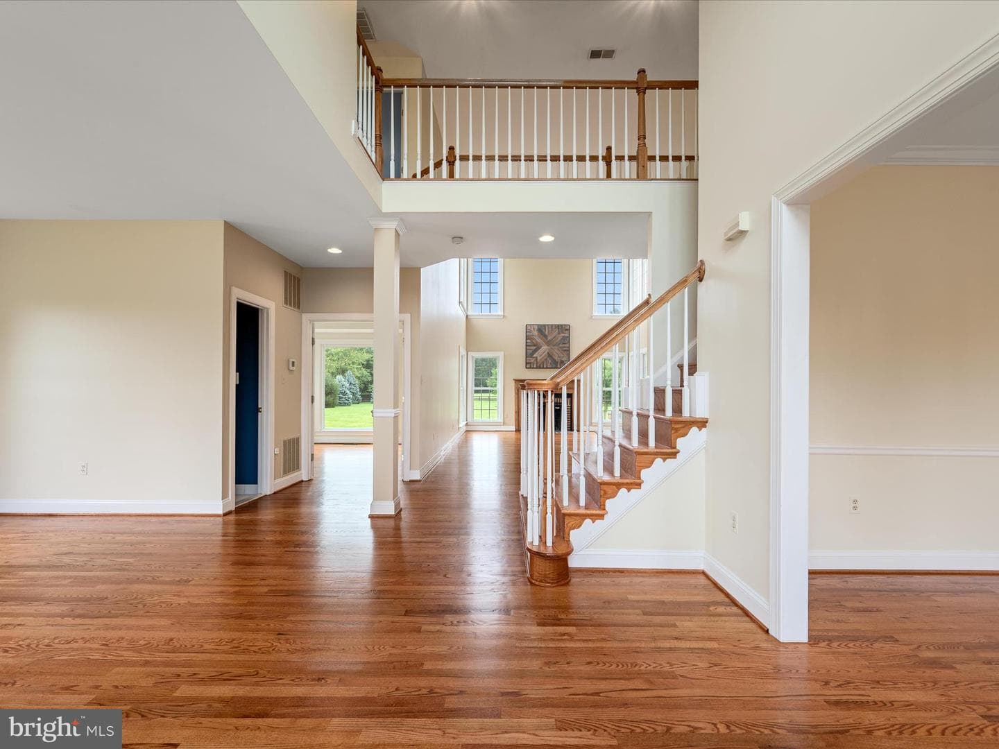 36565 Innisbrook Circle photo 15