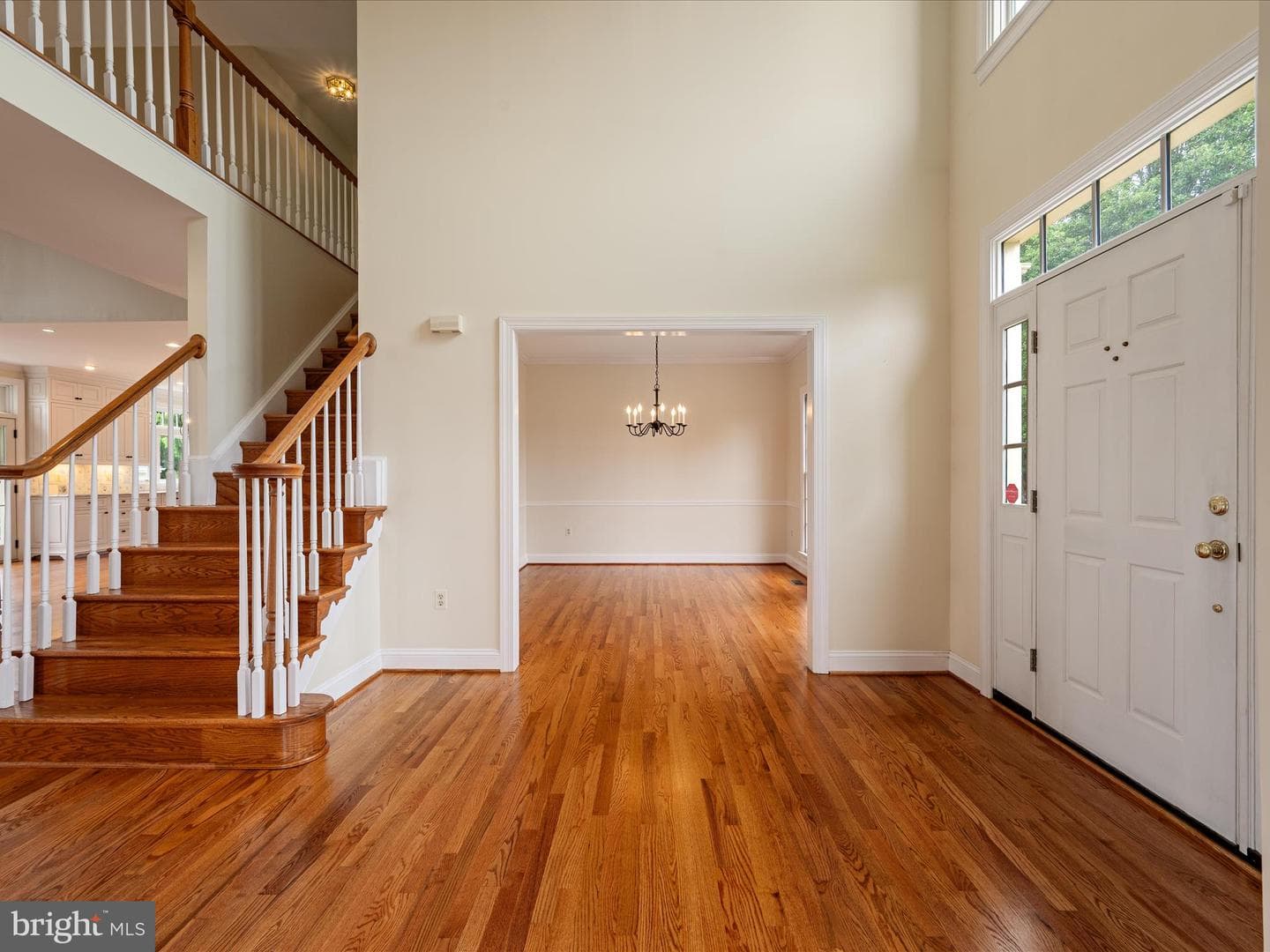 36565 Innisbrook Circle photo 16