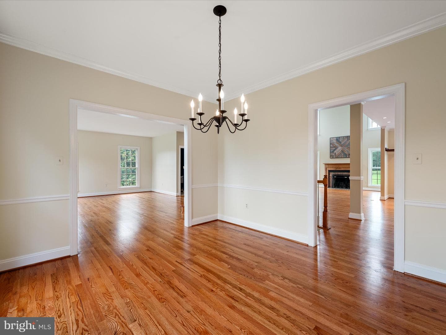 36565 Innisbrook Circle photo 20