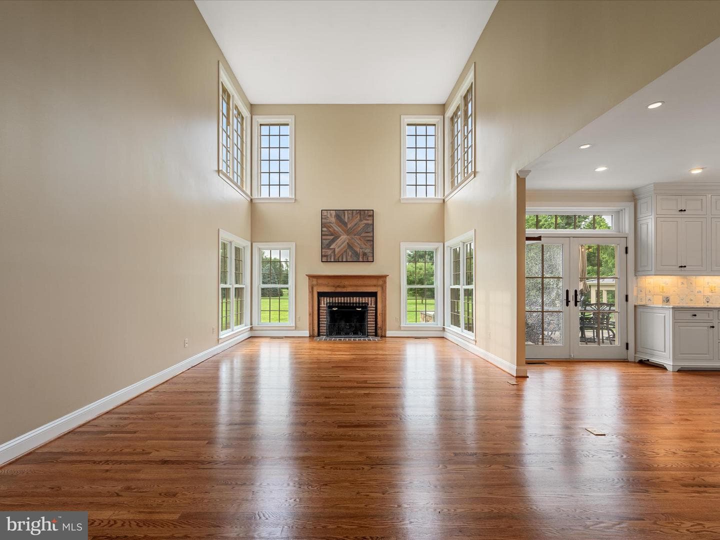 36565 Innisbrook Circle photo 23