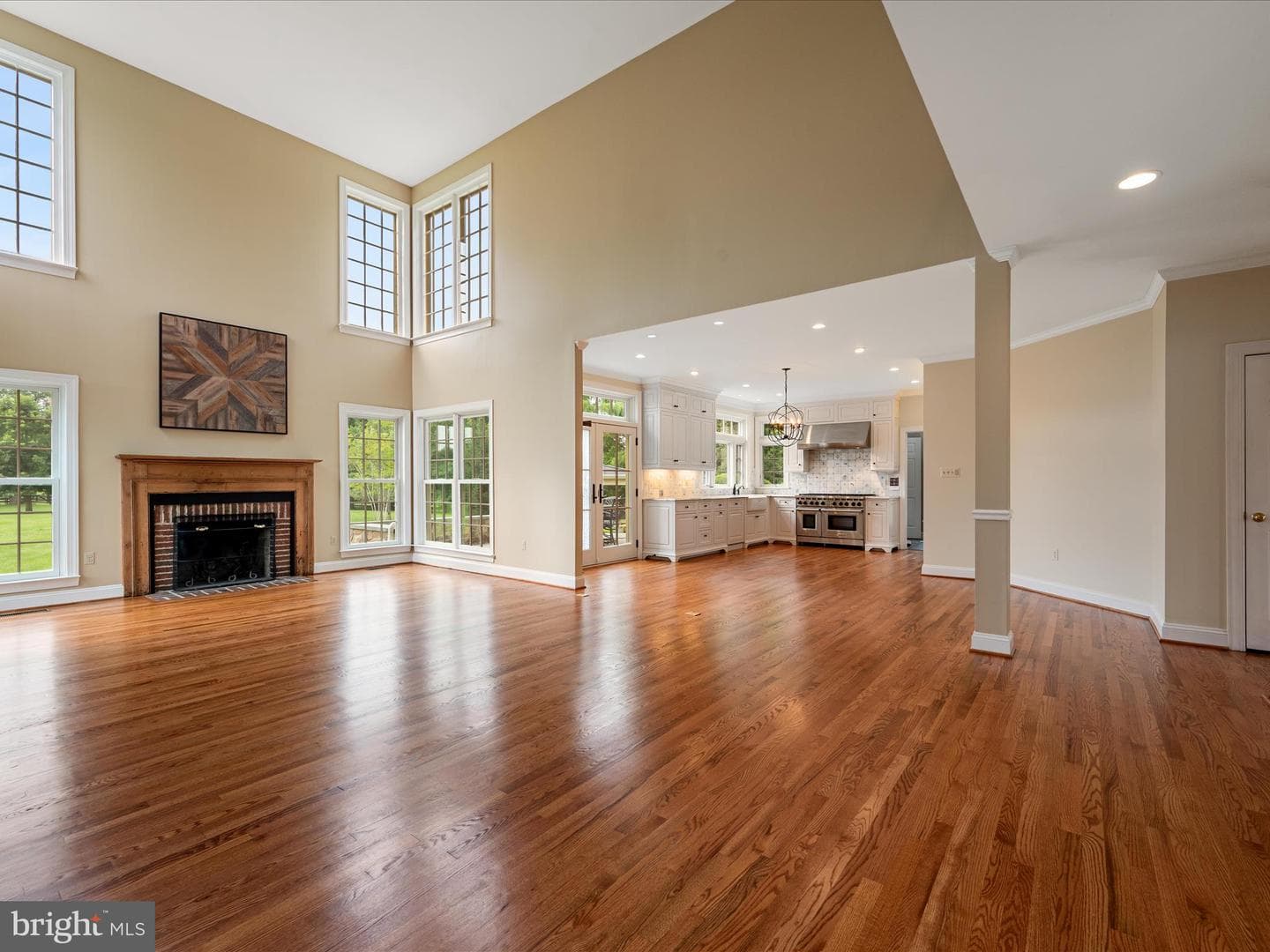 36565 Innisbrook Circle photo 24