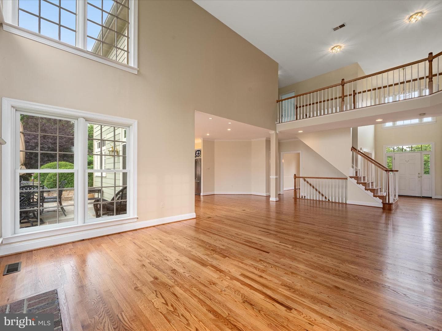 36565 Innisbrook Circle photo 27