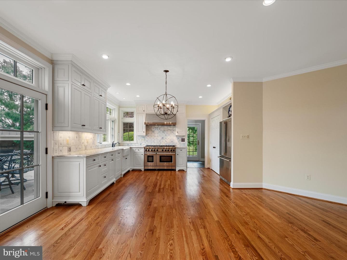 36565 Innisbrook Circle photo 28