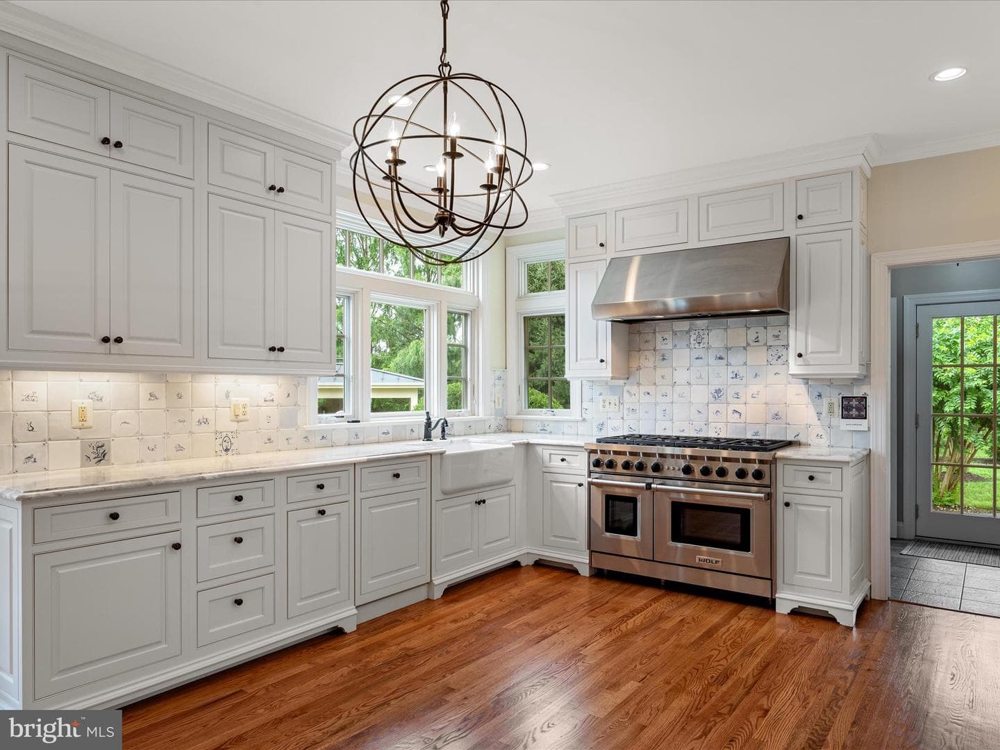 36565 Innisbrook Circle photo 29