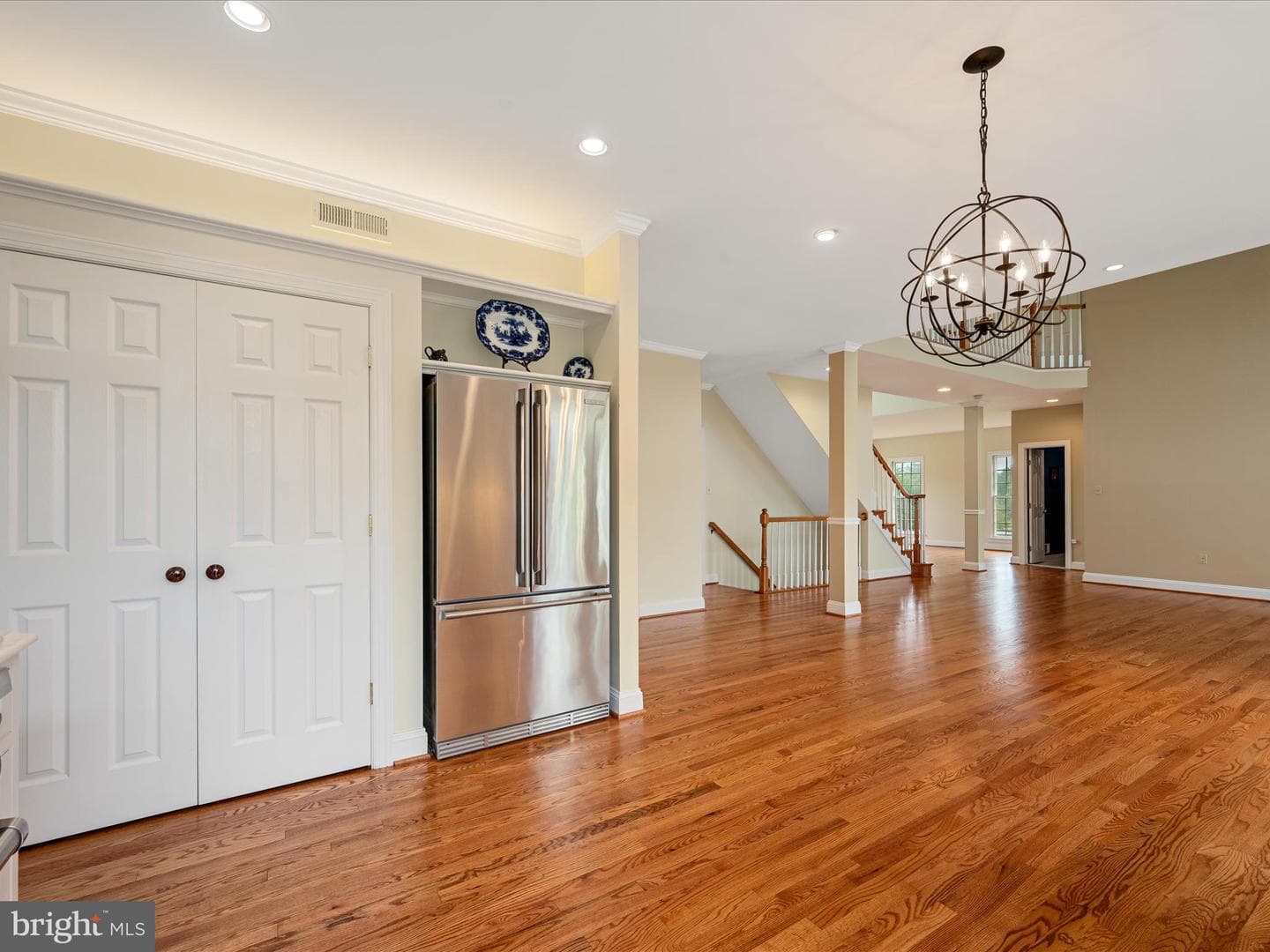 36565 Innisbrook Circle photo 32