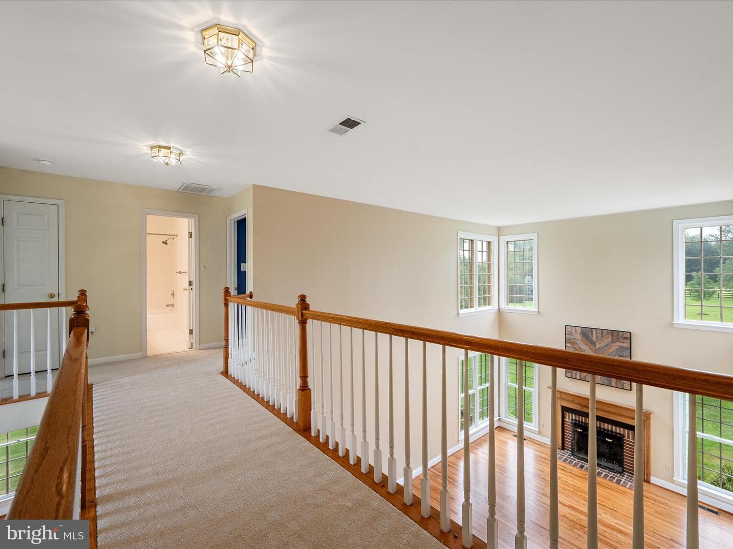 36565 Innisbrook Circle photo 37