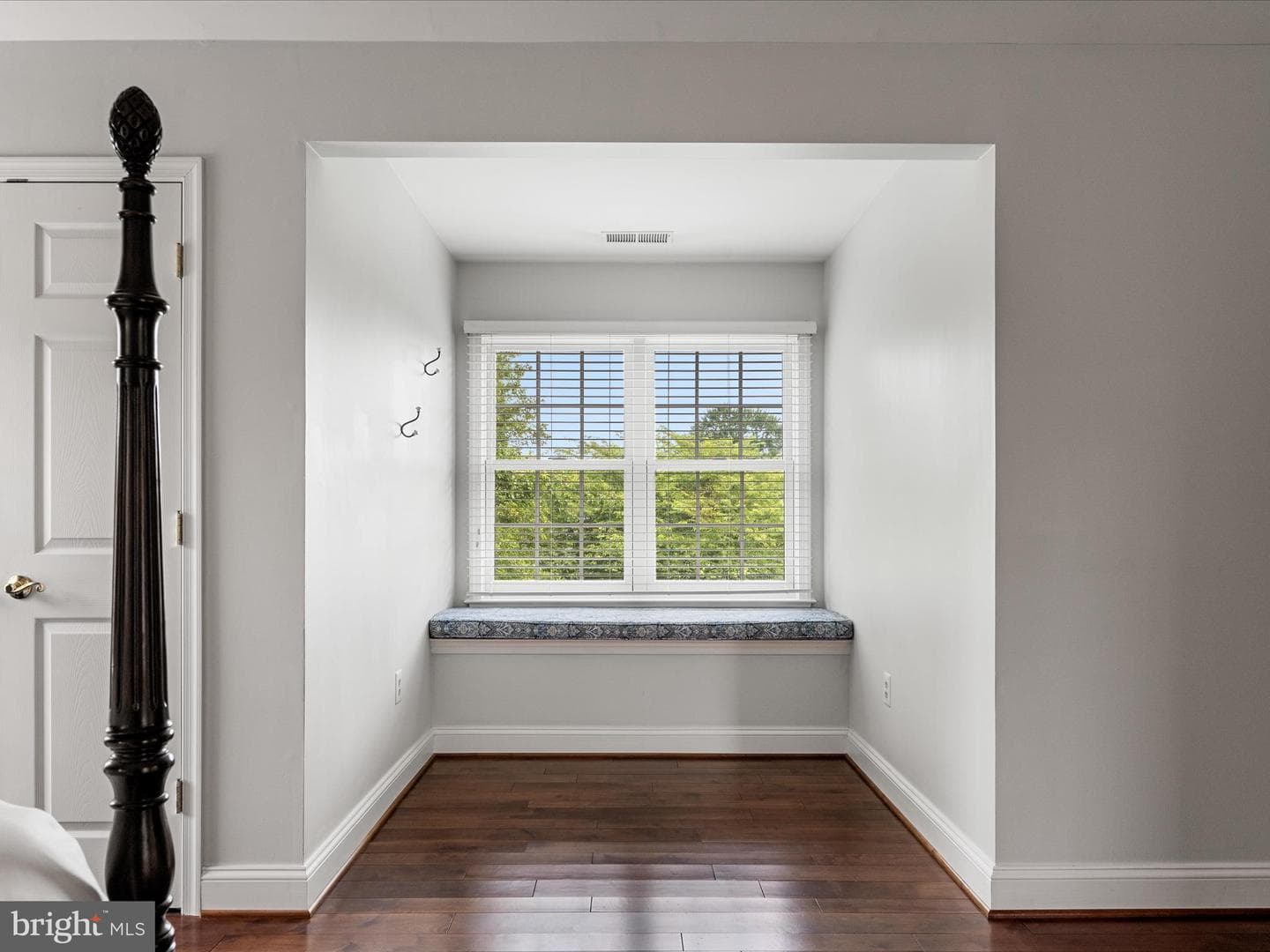 36565 Innisbrook Circle photo 40