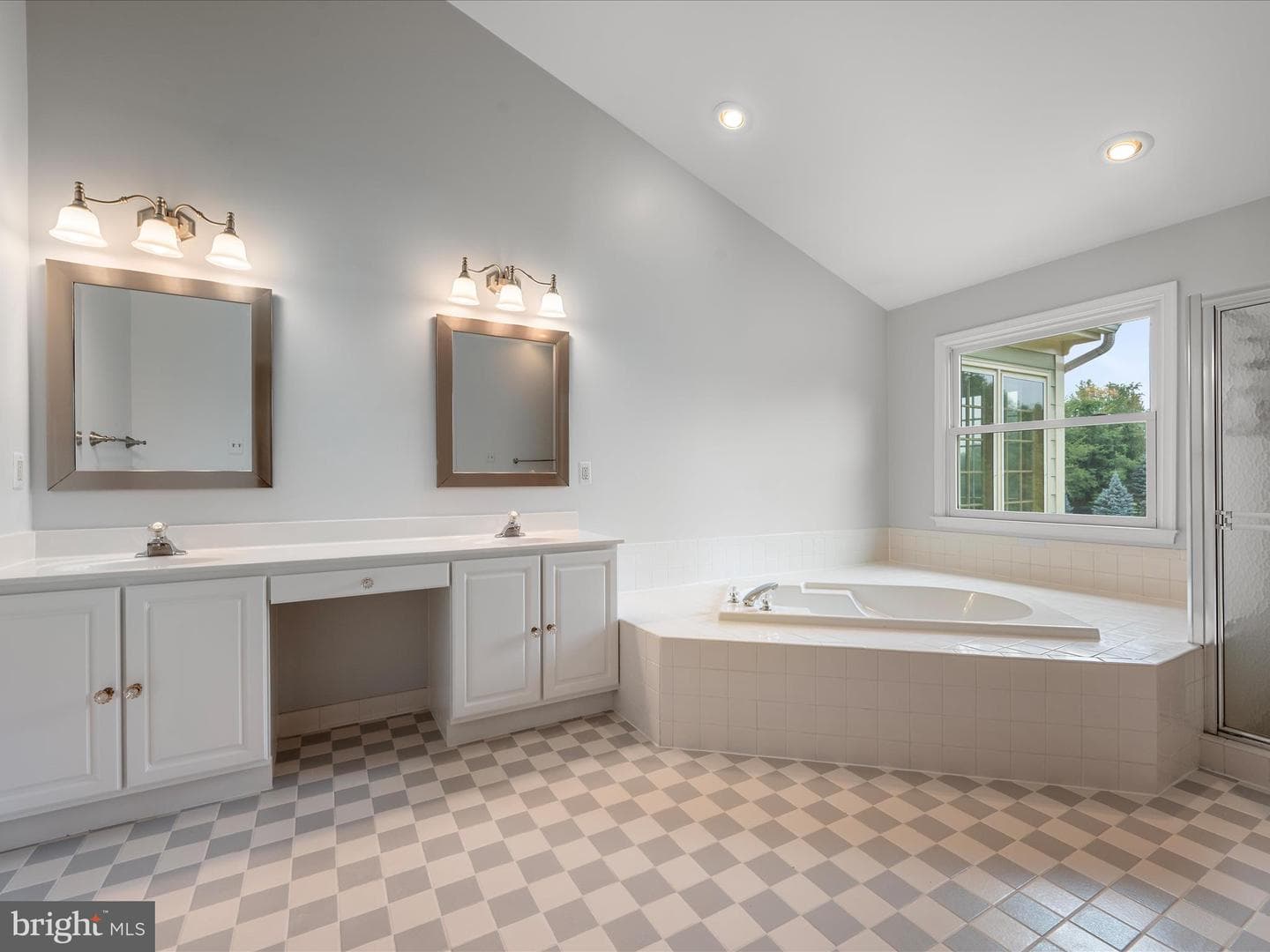 36565 Innisbrook Circle photo 42