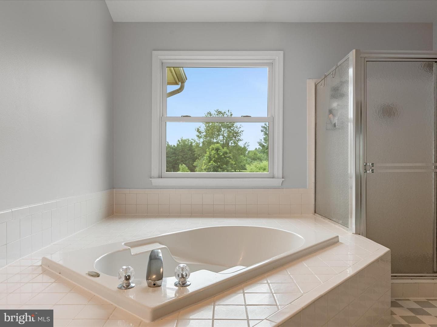 36565 Innisbrook Circle photo 44